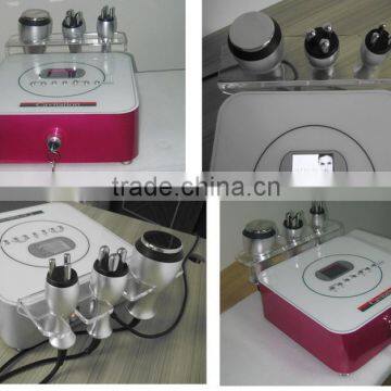 Portable Cavi Lipo Slim for Home Use Thin Body System photo-3