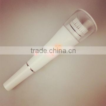 Fashionable Face Cosmetic Tool Facial Brush