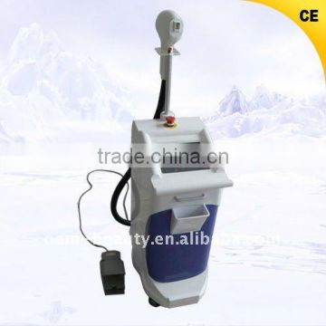 Best Hair removal elite 808nm diode laser A011