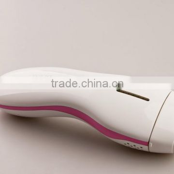 3 in 1 salon use high quality permannent hair removal machine ipl shr painfree with changeable lamps 95000 flahes beauty equipme