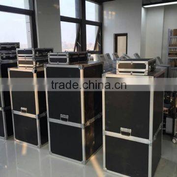 OEM/ODM 10 Layer Laser Bars 800w High Output Power 808 Diode Laser for Permanent Hair Removal Machine