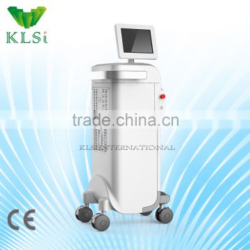 2000W 2015 Alibaba China 808 Depilation Best Diode Laser Hair Removal Machine+salon Diode Hair Removal Equipment Laser Hair Removal 10-1400ms