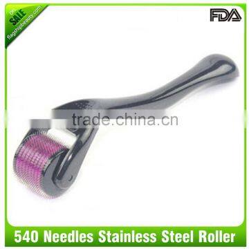 Newest 540 Micro Needle Roller System photo-3