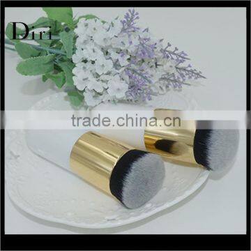 Wholesale high quality China manufacturer best seller foundation makeup brushes