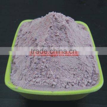 EXPORT QUALITY BEST RATE DRY ONION POWDER