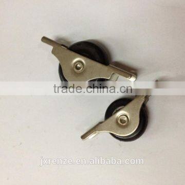 sliding gate wheel low price