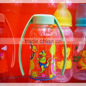 Wide Neck Bpa Free Baby Care Feeding Bottle 250ml Manufacturer in Tamil Nadu, Madurai, India