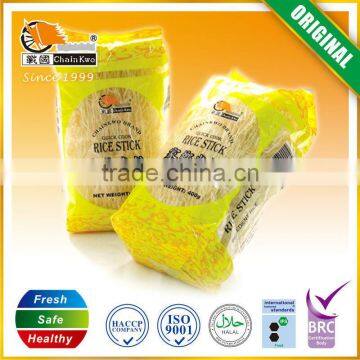 Rice Vermicelli 400g