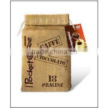 Coffee Bag