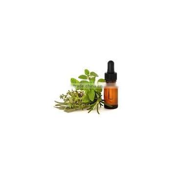 Marjoram oil