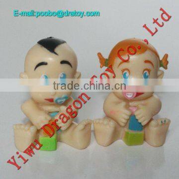 hot sale plastic toys wholesale used