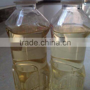 Fuel Chemical Biodiesel photo-4