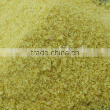 poly aluminium chloride Spray dried