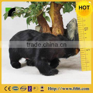 Dancing and Singsing Unstuffed Plush Pet Animal Giant Teddy Bear photo-3