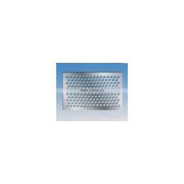 Perforated Metal