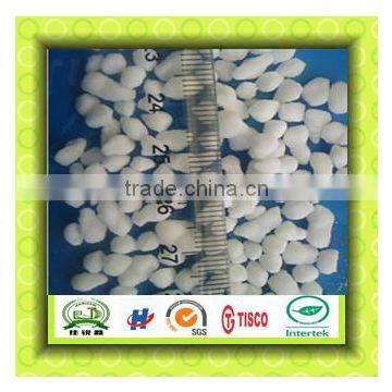 Ammonium Sulphate Fertilizer