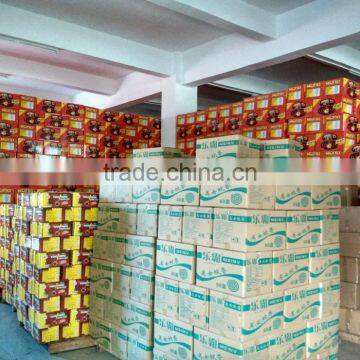 China Quanzhou Factory High Quality Smokeless Nonsmoke Cheap Mosquito Killer photo-4