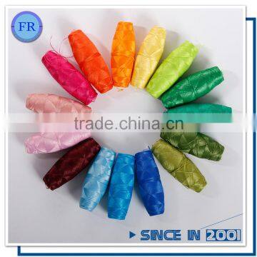 Pre-wound Embroidery Bobbins Thread photo-6