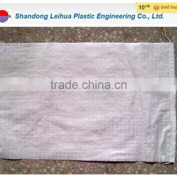 China Manufacture Factory Price Sand Geotextile Bag for River Sand Protection
