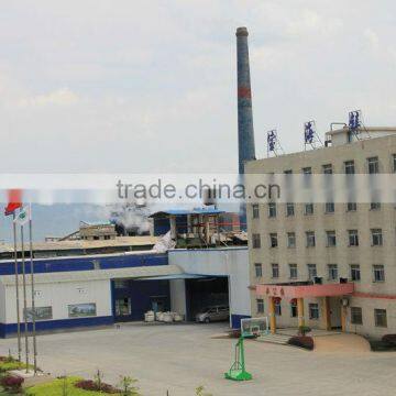 Zinc Sulphate in Making Lithopone photo-2