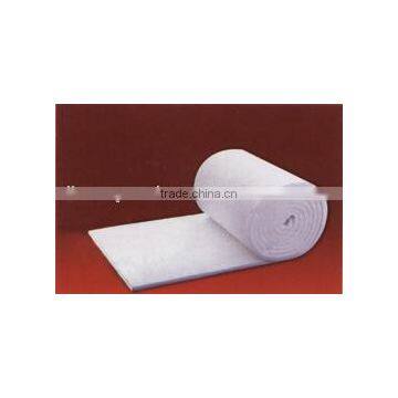 Ceramic Fiber Blanket