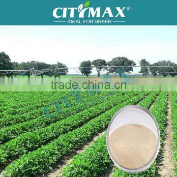 Amino Acid Chelate Fertilizer Supplier