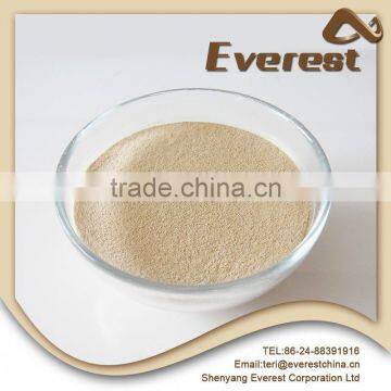 2016 Wholesale Affordable Price 100% Water Soluble small fertilizer plant