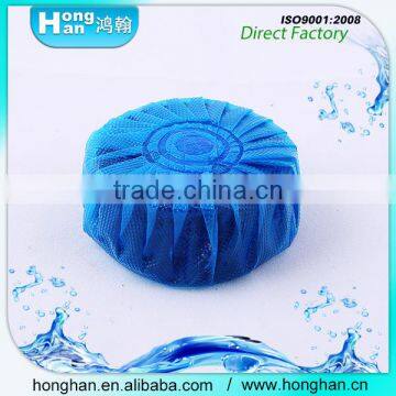 Environmental Fresh and Healthy Home Products Comprehensive Clean Toilet Cleaner