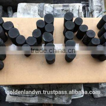 EUCALYPTUS WHITE CHARCOAL photo-1