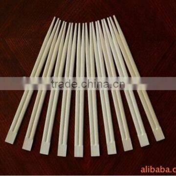 The Beauty of the Green Packaging of Disposable Bamboo Chopsticks photo-6
