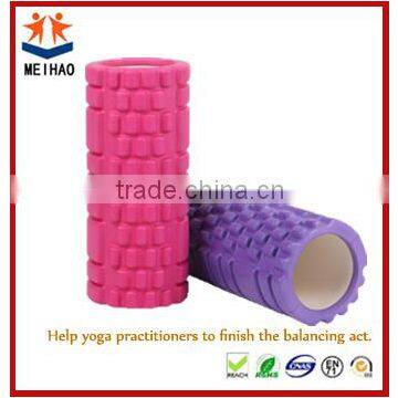 Cheap Packed Plastic Formwork for Column Concrete photo-2