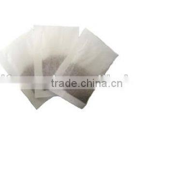 OEM and Private Label Service Top Grade White Tea Silver Needle-3g X30 /pack photo-2