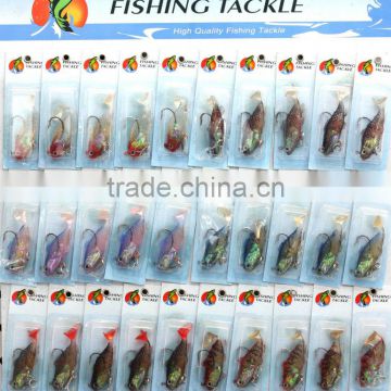 CHEAP PRICES 2016 Best Sale 3d eyes for fishing lures