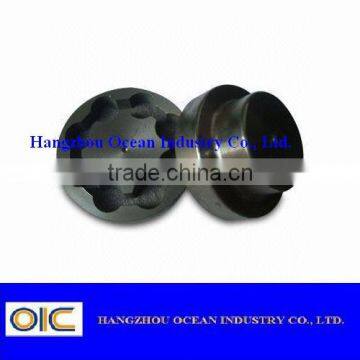 aluminium camlock coupling