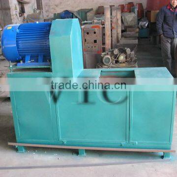 2016 Energy Saving Biomass Briquette Machine