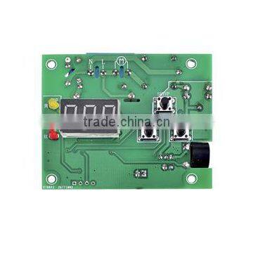 CON01003 Pump Controller Water Level Controller Level Controller Timer