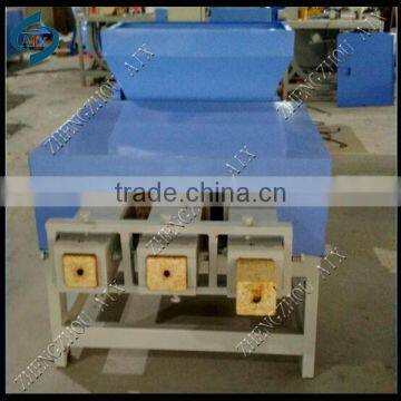 Selling Wood Shavings Press Machine/Wood Block Pressing Machine photo-5