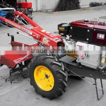 Agricultural machines,walking tractor,mini tractor