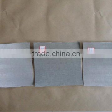 160 180 micron stainless steel wire mesh for coffee filter