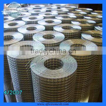 cheap wire mesh(Guangzhou Factory)