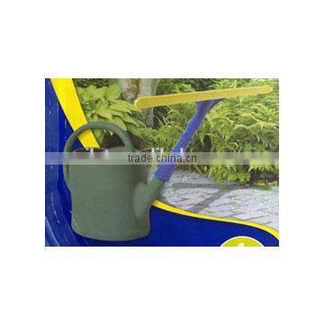 Taizhou ILOT T-type Spray Head, Water Spray Boom Nozzle for Water Can photo-5