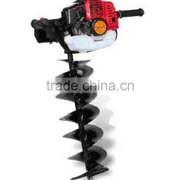 580w High quality hold digger GST 85 PBE guangzhou vlais factory electric Scroll Saw