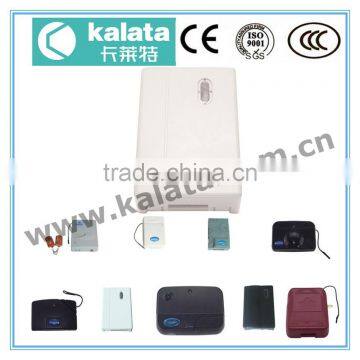 Kalata wireless remote controller KLT-Y07 for roller shutter door