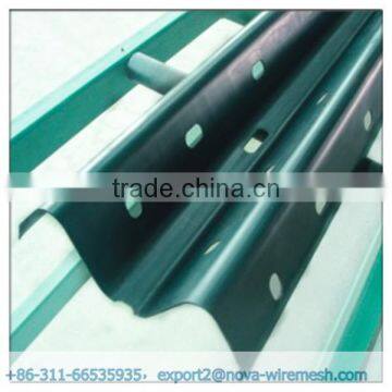 Traffic barrier images / photos