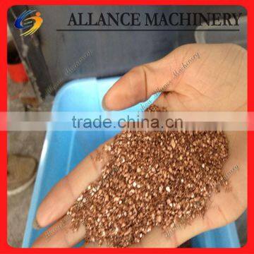 J8 E-waste Copper Recycling Equipment photo-2