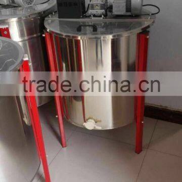 China new practical honey extractor wholesale