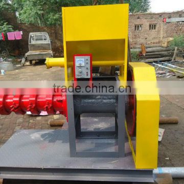 new style fish farming equipment for fish shrimp