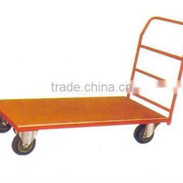 LF-JPHT-05Platform hand truck