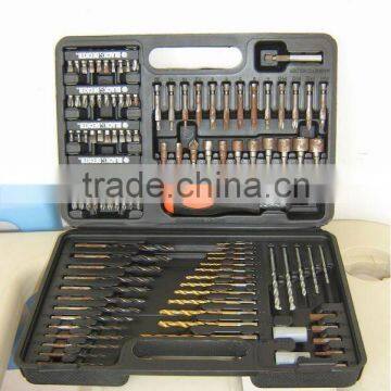 plastic tool case,tool box for drill,plastic drill cases