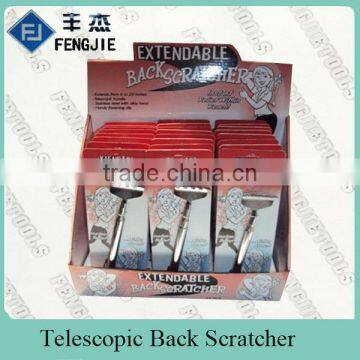 Itch Back Scratcher photo-4